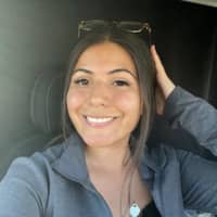 Sitter Profile Image: Coraihma S.