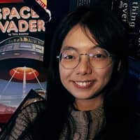 Sitter Profile Image: Man Yee L.