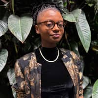 Sitter Profile Image: Angel A.