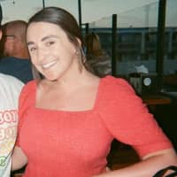 Sitter Profile Image: Katie N.