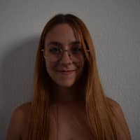 Foto de perfil del cuidador: irene m.
