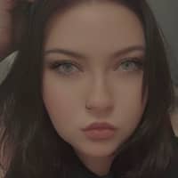 Sitter Profile Image: Carrie C.