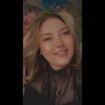 Sitter Profile Image: Carrie C.