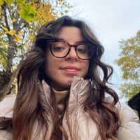 Sitter Profile Image: Dana G.