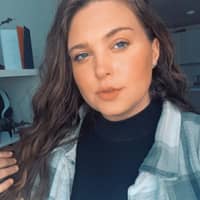 Sitter Profile Image: Jordan F.