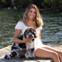 Sitter Profile Image: Maree M.