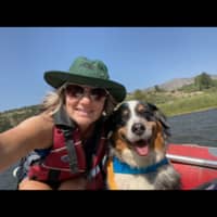 Sitter Profile Image: Carrie B.