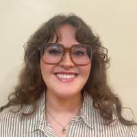 Sitter Profile Image: Dana D.