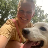 Sitter Profile Image: Canaan J H.