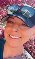 Sitter Profile Image: corinne w.