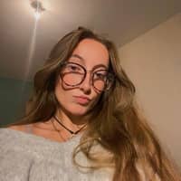 Photo de profil du pet sitter : Haizia D.