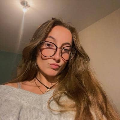 Photo de profil du pet sitter : Haizia D.