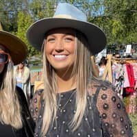 Sitter Profile Image: Savannah D.