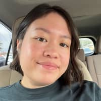 Sitter Profile Image: Tuongvi D.