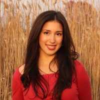 Sitter Profile Image: Tessa D.