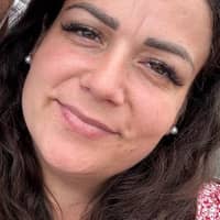 Photo de profil du pet sitter : Nikita D.