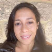 Photo de profil du pet sitter : Lugdivine M.