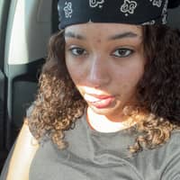 Sitter Profile Image: Kemia K.