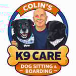 Sitter Profile Image: Colin B.