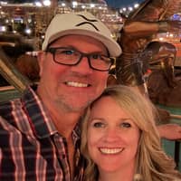 Sitter Profile Image: Holly D.