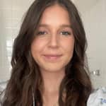 Sitter Profile Image: Kailey R.