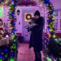 Sitter Profile Image: Jenna S.