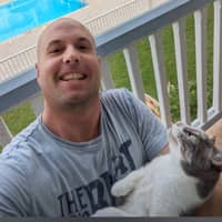 Sitter Profile Image: alex j.