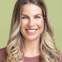 Sitter Profile Image: Jamie K.