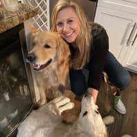 Sitter Profile Image: jessica m.