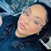 Sitter Profile Image: Sarai C.