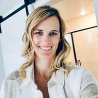 Sitter Profile Image: Jessica H.