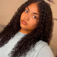 Sitter Profile Image: Madison M.