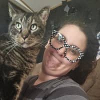 Sitter Profile Image: Becca S.