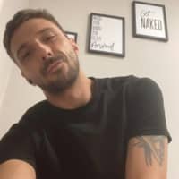 Sitter Profile Image: Alfie L.