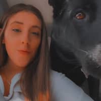 Sitter Profile Image: Rachel Y.