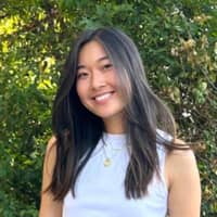 Sitter Profile Image: Annie C.