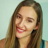 Sitter Profile Image: Kimberly G.