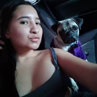 Foto del cuidador: Harly R.