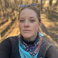 Sitter Profile Image: Anna W.