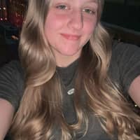 Sitter Profile Image: Kiley P.