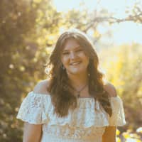 Sitter Profile Image: Hannah B.