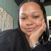 Sitter Profile Image: Qierra B.