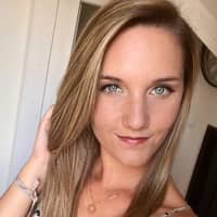 Photo de profil du pet sitter : Mélanie P.