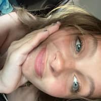 Sitter Profile Image: Brandi M.