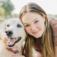 Sitter Profile Image: Brooke G.