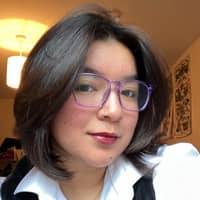 Sitter Profile Image: Ashley M.