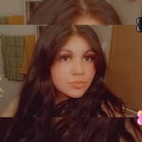 Sitter Profile Image: Veronica L.