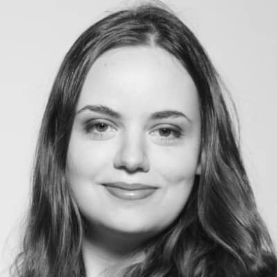 Photo de profil du pet sitter : Stéphanie L.