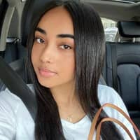 Sitter Profile Image: Anaya G.