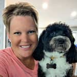 Sitter Profile Image: Rebecca D.